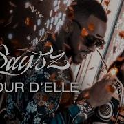 Says Z Autour D Elle Clip Officiel