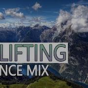 Female Vocal Trance Mix Vol 7 Emotional Energy Mix Tranceforlife