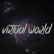 Tyfontaine Virtual World Prod Nick Mira Rio Leyva