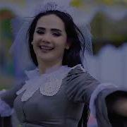 Марал Ибрагимова 2025