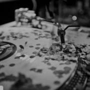 Lana Del Rey Blue Jeans Subb An Remix