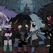 Hate Sans X Nightmare