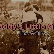 Daddy S Girl