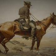Wild West Music