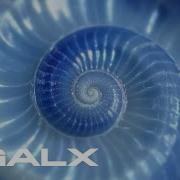 Xg Hypnotize Teaser