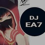 Ea7 Dj Mc