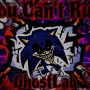 Sonic Exe 2011 Mix Fnf