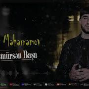 Zülfüqar Məhərrəmov Un Vüqarlı Media Etiketiylə Yayımlanan Məni Düşmürsən Başa Adlı Iş Youtube Də Sizinlədir Söz Mus Zülfüqar Məhərrəmov Aranjiman Lord Vertigo Daha