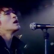 Виктор Цой Алюминиевые Огурцы 1989 Live