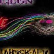 Ahiska Remix