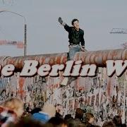 The Wall