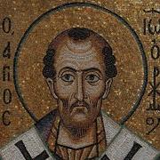 Чудодейственное Заклинание Иоанна Златоуста От Порчи Поселений Подкладов И Любого Колдовства
