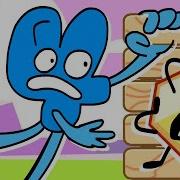 Bfb Songs