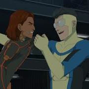 Mark Big Eyes Invisible