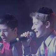 Miami Boys Choir