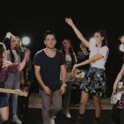 Bad Blood Cimorelli