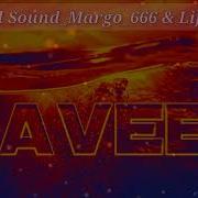 Margo 666 Music