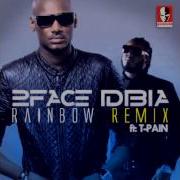 2Face Reboost Remix