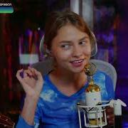 Капустина Матушка