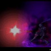 Fate Grand Order Berserker Lancelot Noble Phantasm