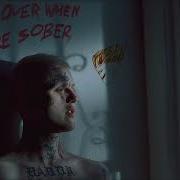 Lil Peep Leanin Slowed