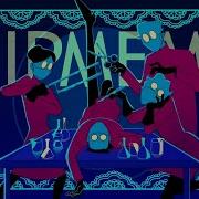 Мем Hip