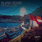 Monaco Blank Sense