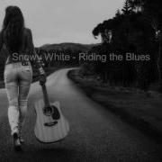 Riding The Blues