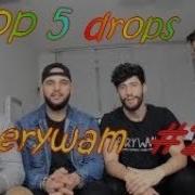 Berywam Greatest Beatbox Drops