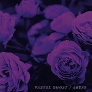 Pastel Ghost Translucid