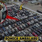 Boneca A