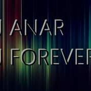 Anar Necefov