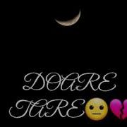 Frdm Luna