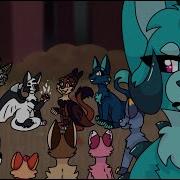 Updog Useless Meme Slowed