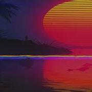 Sometimes Slowed
