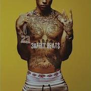 Cental Cee Mrs Instrumental