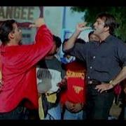 Salman Khan Chal Mere Bhai Remix