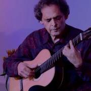 Roland Dyens Tango En Skai