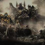Ost Transformers