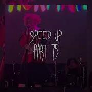 Вонючий Секс Speed Up