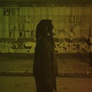 Type Beat Reggae
