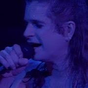 Ozzy Love