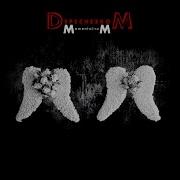 Depeche Mode Always
