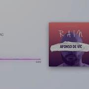 Dj Afonso De Vic Lost