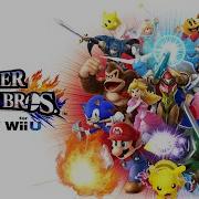 New Super Mario Bros 2 Athletic Theme 2025