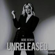 Bebe Rexha Battle Cry Mastered Demo