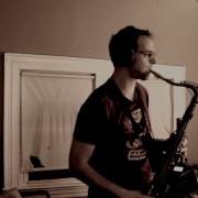 Carol Of The Bells The Saxophone Warrior Edition