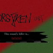 Forsaken 1X1X1X1 Chase Theme