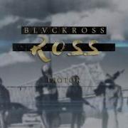 Глоток Blvckross