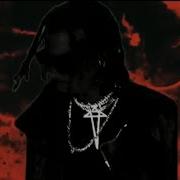 Everyday Count Up Playboi Carti Prod Dp Beats 2020